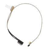 Max Replacement LCD Screen Flex Video Ribbon Cable for ASUS X205TA F205T F205TA