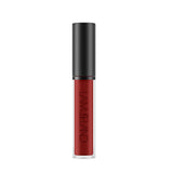 Maxbell 7 Colors Long Lasting Waterproof Liquid Lipstick Matte Lip Gloss LA01-12