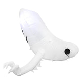 Maxbell Halloween Inflatable Specter Terrible for Indoor Outdoor Yard Decoration
