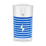 Maxbell Mosquito Killer Lamp Indoor Electric Bugs Zapper Insect Killer LED Light