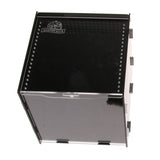 Maxbell Reptile Tarantula Spider Insect Tank Transparent Box Breeding Container  2