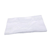 Maxbell 90x Disposable Foot Tub Liner Large Bath Basin Bags for Beauty Salon Hotel