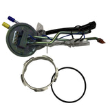 Maxbell Fuel Tank Sending Unit for Ford F250 F350 1994 1995 1996 1997 Durable