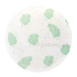 Max Cooling Gel Mat Summer Hot Weather Cold Pad for Home Car Office Travel  01