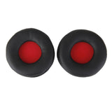 Maxbell New Sponge Earpad Cushion Pad Replace For SONY MDR-ZX600