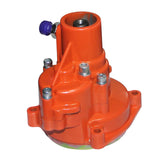 Maxbell Portable stroke Petrol Engine Accessories Replacement for Grass Trimmer