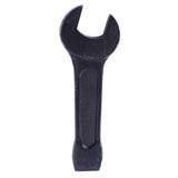 Max Maxb Single Open Ended Spanner Wrenches for Automotive & Industrial Use 24mm
