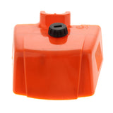 Max Maxb Air Filter Cleaner Cover For MS440 MS290 MS260/180/170/381/250  E 12.5x4.3x9cm