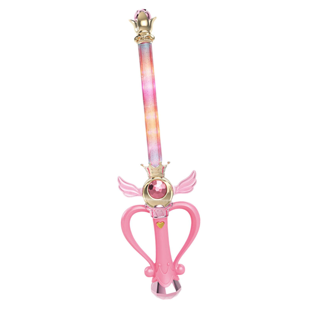 Maxbell fairy Toy glowing for Wedding Birthday Gift