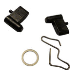 Maxbell Recoil Start Pawl Spring Washer Set For Stihl 029 034 036 039 044 046 MS360