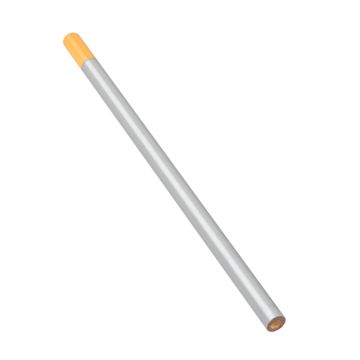 Maxbell Coloring Pencil DIY painting art Supplies Stationery for Students Artists Adult orange