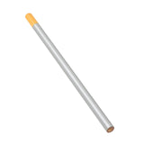 Maxbell Coloring Pencil DIY painting art Supplies Stationery for Students Artists Adult orange