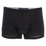 Maxbell Unisex Short Trousers Outdoor Cycling Pants Combat Work Wear Underwear S