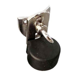 Maxbell Adjustable Oboe & Clarinet Thumb Finger Rest Cushion Protector for Accessory H