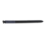 Maxbell Capacitive Stylus Touch Screen Pen for Samsung Galaxy Note 9 black