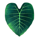 Maxbell Sofa Throw Blanket Decorative Comfortable Soft for Living Room Bed Travel 200cmx230cm