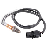 Maxbell Oxygen Sensor Air Fuel Ratio 11787570760 17447 for BMW 5 7 x6 F02 F04