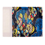 Max Placemat Table Cloth Place Mat Heat-resistant Party kitchen Dining Mats #5