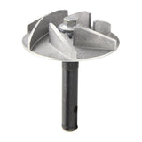 Max Maxb Motor pump Impeller Assembly for CF 800cc UTV CF MOTO ATV Quad