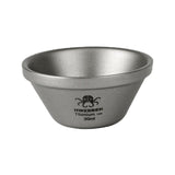 Maxbell Liquor Cup Camping Beer Cup Picnic Barbecue Titanium Travel Hiking  30ml