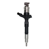 Maxbell Common Rail Injector 23670-30310 for Toyota Hiace 2.5 2Kd-Ftv Replaces