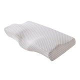 Maxbell pillow for Side Sleepers Back and Stomach Sleepers Hotel Style B
