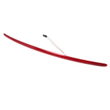 Maxbell 3rd High Level Brake Stop Light 63257167413 for Mini Cooper Clubman R55