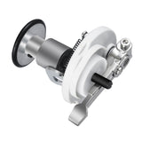 Maxbell Automatic Bobbin Winder Accessories for Brother Industrial Sewing Machine