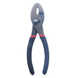 Maxbell Multifunction Screw Clamp Adjustable Fish Mouth Pliers Repair Clamp 6 inch