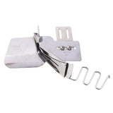 Max Double Cylinder Fold Edge Binder Attachment Folder Tape Binder 36mm