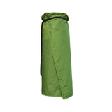 Maxbell Half Length Rain Skirt Multi Use Backpacking Apron for Picnic Outdoor Riding