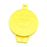 Maxbell Wiper Washer Reservoir Tank Bottle Cap 05189351AA for Chrysler 300