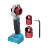 Maxbell Electric Welding Machine Plastic Water Pipe Welder for Washroom Plumber