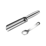 Maxbell Creative Meatball Making Tool Meat Baller Spoon for Cooking BBQ Restaurant