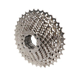 Maxbell Folding Bike MTB Cycling Cassette Freewheel 8-11 Speed Cassette 11s 11-36T