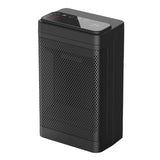 Maxbell Electric Heater Fan Winter Space Heater Warmer for Home Indoor Use Kitchen