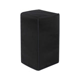 Maxbell Dust Cover for x Console Washable Gaming Accessories Easy to Clean Protector