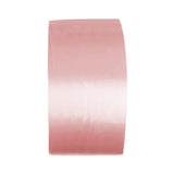 Maxbell Sticky Ball Tape Interesting Adhesive Educational for Children Adult Party Pink