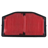 Maxbell Air Intake Filter Cleaner for Yamaha YZF R1 2009 2010 2011 2012 2013
