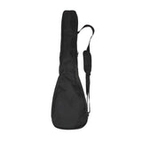 Maxbell Portable Kayak Paddle Bag for 3 Piece Split Paddle Stylish Oxford Fabric