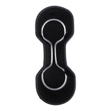 Maxbell Cup Holder Partition Insert J131sxc100 Black Replaces for Subaru Ascent