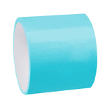 Maxbell Sticky Ball Rolling Tape Decorative Creative for Adult Kids Home Party