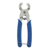Maxbell Iron Repair Tool Installing Pliers For Water Fountain (Pack Of 1PCS)
