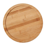 Maxbell Kitchen Turntable Tray Bread Tray for Cabinet, Kitchen, Decoration