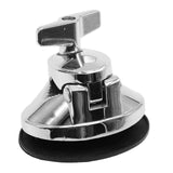 Maxbell Drum Kit Mount Bracket Mount Maintenance Rack Holder Direct Replaces Style A