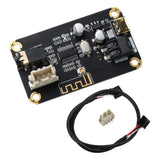 Maxbell MP3 Board Lossless DIY Speaker Speaker Easy Installation