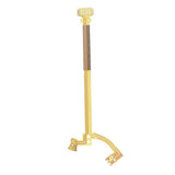 Max Lens Aperture Flex Cable for Fuji Fujifilm Instax mini 25 mini 50S