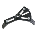 Maxbell Fuel Pump Removal Tool Fuel Tank Repair Kit 5.31" to 7.17" Adjustable