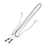 Max Glasses Sunglasses Spectacles Eyewear Chain Holder Cord Lanyard Necklace