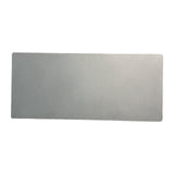 Maxbell Professional Diamond Sharpening Stone Grindstone Whetstone for Sharpen Tools 2500#